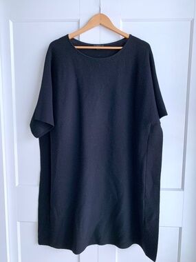 COS Sweater Dress size M